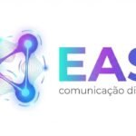 EAS Comunicação Digital | Tecnologia e Insights para o Mundo Moderno