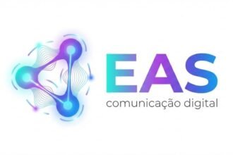EAS Comunicação Digital | Tecnologia e Insights para o Mundo Moderno