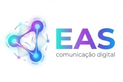EAS Comunicação Digital | Tecnologia e Insights para o Mundo Moderno