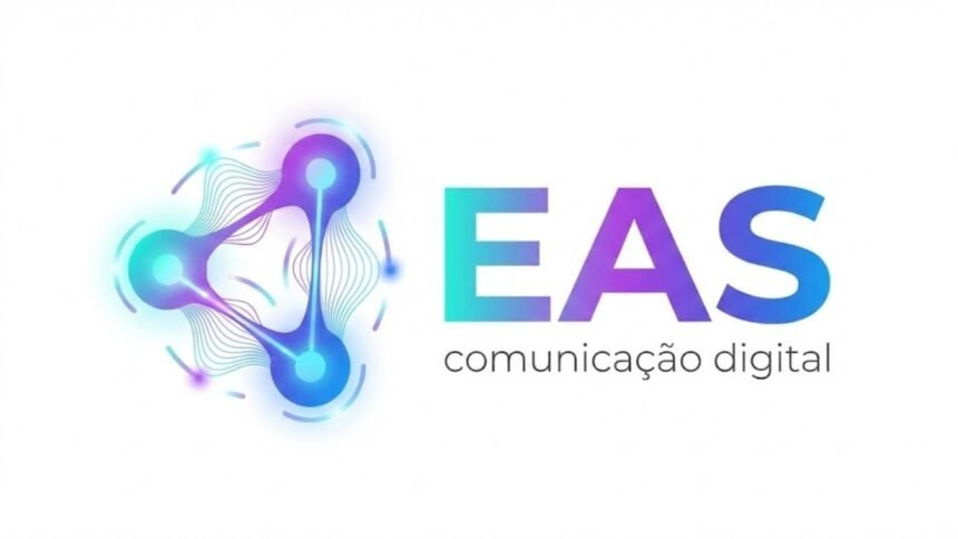 EAS Comunicação Digital | Tecnologia e Insights para o Mundo Moderno