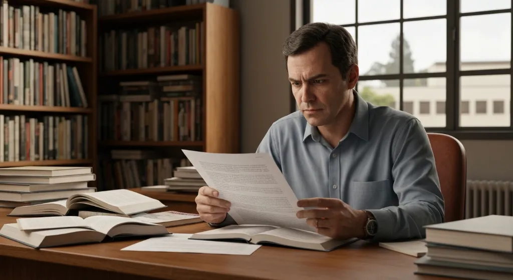 Cérebro digital brilhante, representando inteligência artificial moldando o futuro.