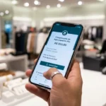 Como os golpistas usam a função do Pix agendado para enganar vendedores