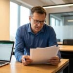 Conheça as funções que a IA vai assumir totalmente no seu trabalho até o fim do ano