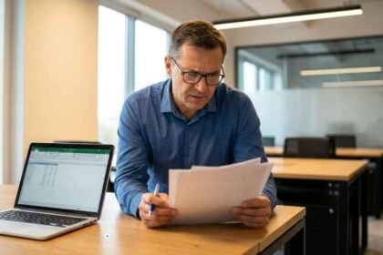 Conheça as funções que a IA vai assumir totalmente no seu trabalho até o fim do ano