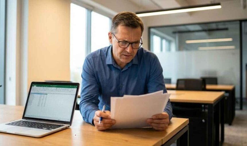 Conheça as funções que a IA vai assumir totalmente no seu trabalho até o fim do ano