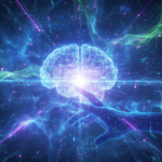 Descubra como criar prompts para IA generativa que otimizam tarefas, aumentam a produtividade e garantem resultados incríveis no trabalho diário.