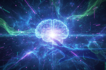 Descubra como criar prompts para IA generativa que otimizam tarefas, aumentam a produtividade e garantem resultados incríveis no trabalho diário.