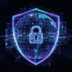 Descubra estratégias eficazes para cibersegurança e privacidade de dados em 2026. Proteja suas informações frente a ameaças em constante evolução.