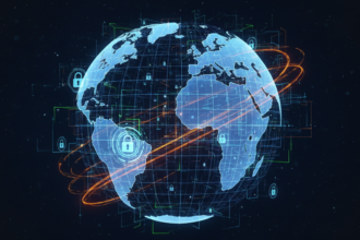 Descubra como garantir conformidade com leis globais e regionais de privacidade de dados, evitar riscos e proteger sua empresa em 2026.