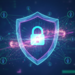 Guia prático para proteger dados pessoais online em 2026. Dicas essenciais, privacidade, cibersegurança, direitos e estratégias para brasileiros.