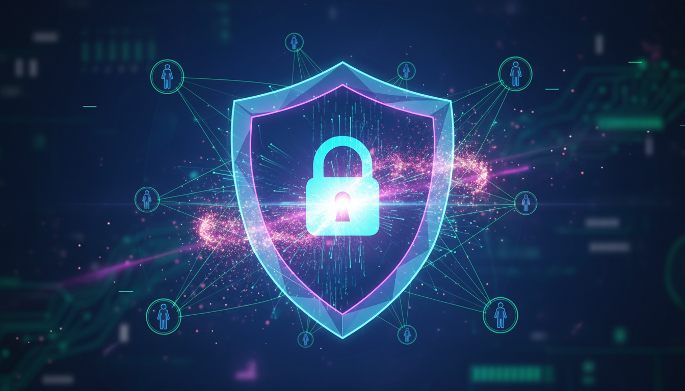 Guia prático para proteger dados pessoais online em 2026. Dicas essenciais, privacidade, cibersegurança, direitos e estratégias para brasileiros.