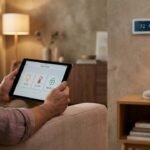 Guia definitivo do ecossistema de gadgets conectados: como a Internet das Coisas está transformando casas, cidades e sua rotina em 2026