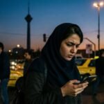 Irã impõe bloqueio de internet mais longo de sua história em meio a protestos