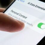 O Gemini agora tem 'Personal Intelligence'! Saiba como a IA do Google usa seus dados do Gmail e Fotos para antecipar suas necessidades e dar respostas únicas.