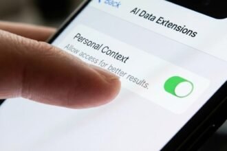 O Gemini agora tem 'Personal Intelligence'! Saiba como a IA do Google usa seus dados do Gmail e Fotos para antecipar suas necessidades e dar respostas únicas.