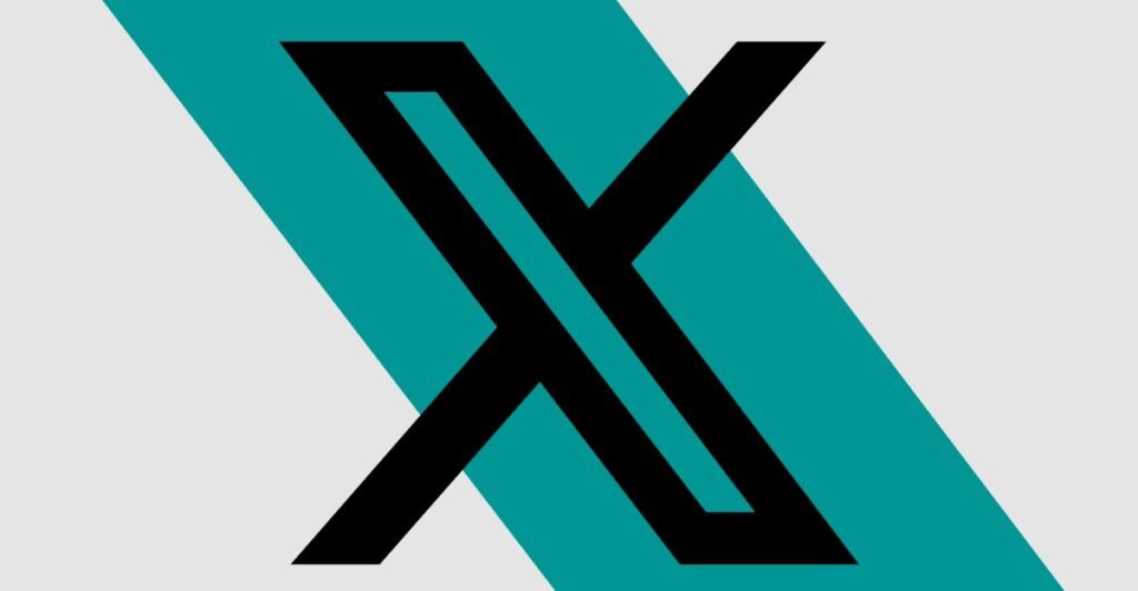 Plataforma X falha em impedir IA de gerar imagens sexuais de mulheres