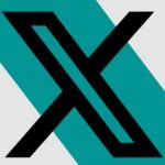 Plataforma X falha em impedir IA de gerar imagens sexuais de mulheres