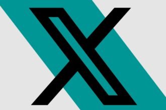 Plataforma X falha em impedir IA de gerar imagens sexuais de mulheres