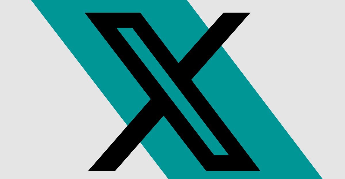 Plataforma X falha em impedir IA de gerar imagens sexuais de mulheres