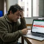 Gráfico comparando preços streaming de diferentes plataformas em 2024