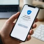 Aprenda como proteger seus dispositivos conectados e dados pessoais. Guia essencial sobre segurança e privacidade na IoT para usuários brasileiros.