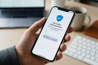 Aprenda como proteger seus dispositivos conectados e dados pessoais. Guia essencial sobre segurança e privacidade na IoT para usuários brasileiros.