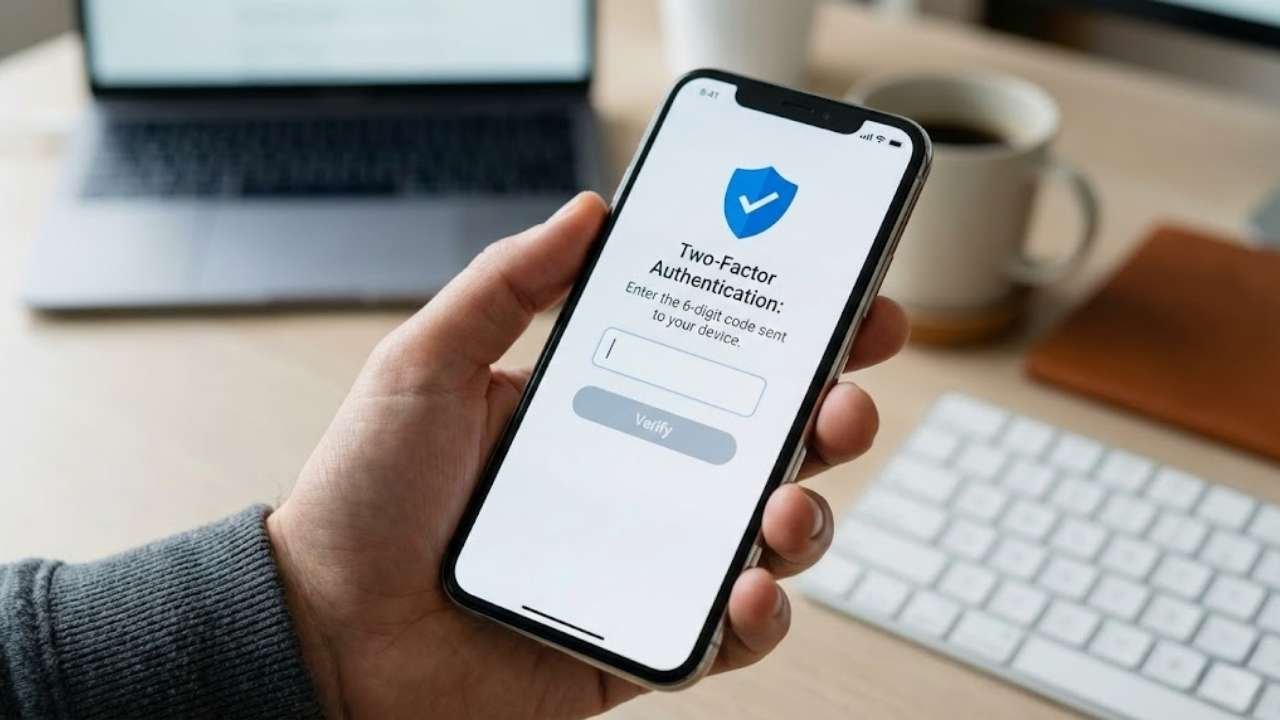Aprenda como proteger seus dispositivos conectados e dados pessoais. Guia essencial sobre segurança e privacidade na IoT para usuários brasileiros.